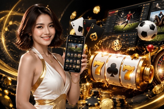 dhx4d